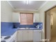 3-5 Dowell Street, Cowra NSW 2794