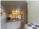 3-5 Dowell Street, Cowra NSW 2794