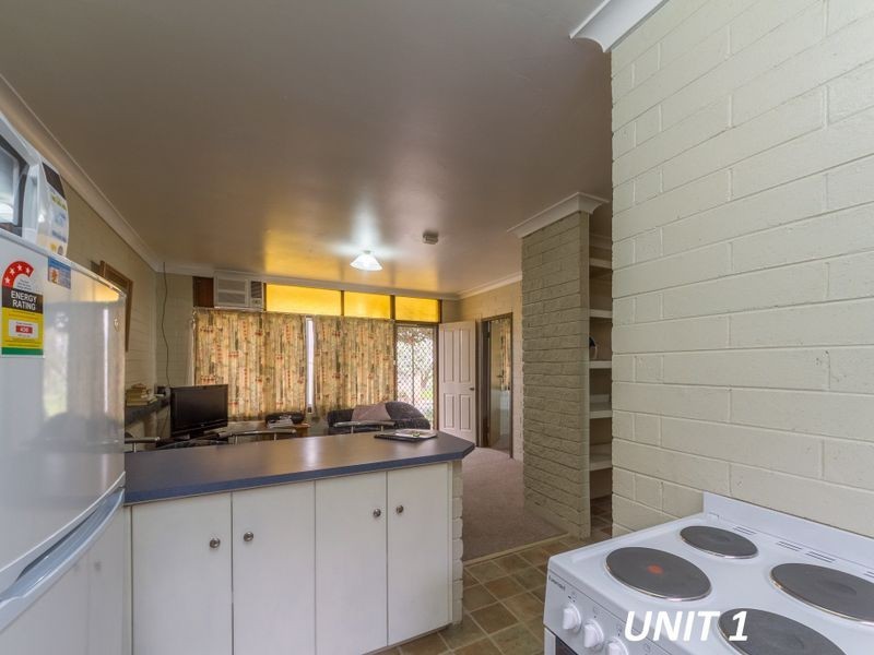 3-5 Dowell Street, Cowra NSW 2794