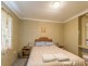 3-5 Dowell Street, Cowra NSW 2794