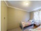 3-5 Dowell Street, Cowra NSW 2794