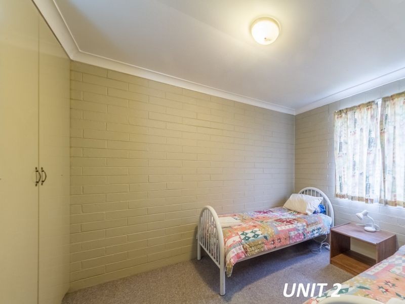 3-5 Dowell Street, Cowra NSW 2794