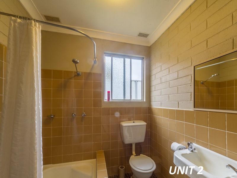3-5 Dowell Street, Cowra NSW 2794