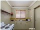 3-5 Dowell Street, Cowra NSW 2794