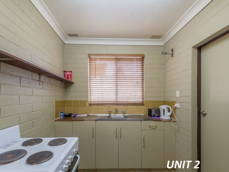 3-5 Dowell Street, Cowra NSW 2794
