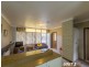 3-5 Dowell Street, Cowra NSW 2794