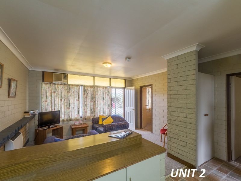 3-5 Dowell Street, Cowra NSW 2794