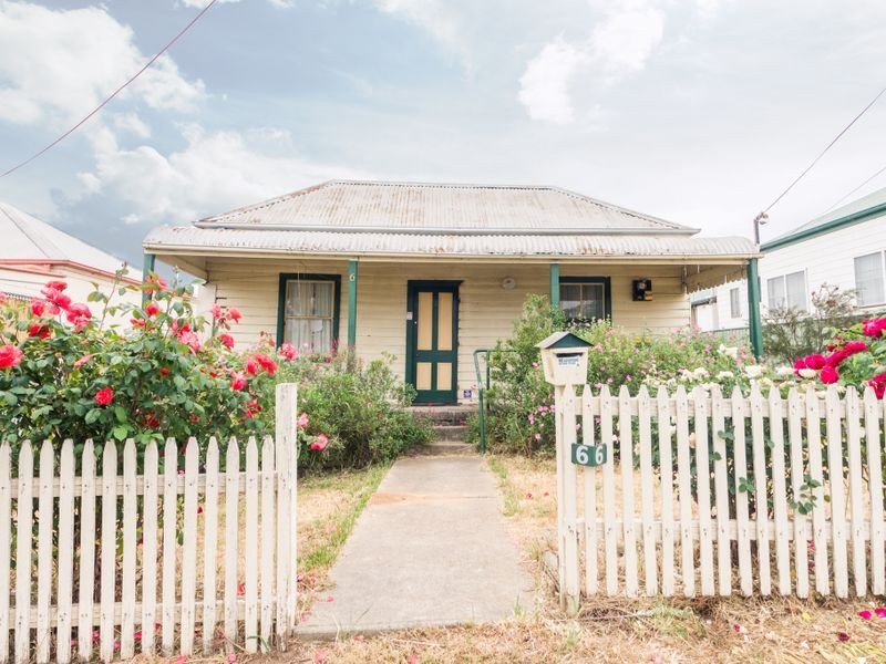 6 Coota Street, Cowra NSW 2794