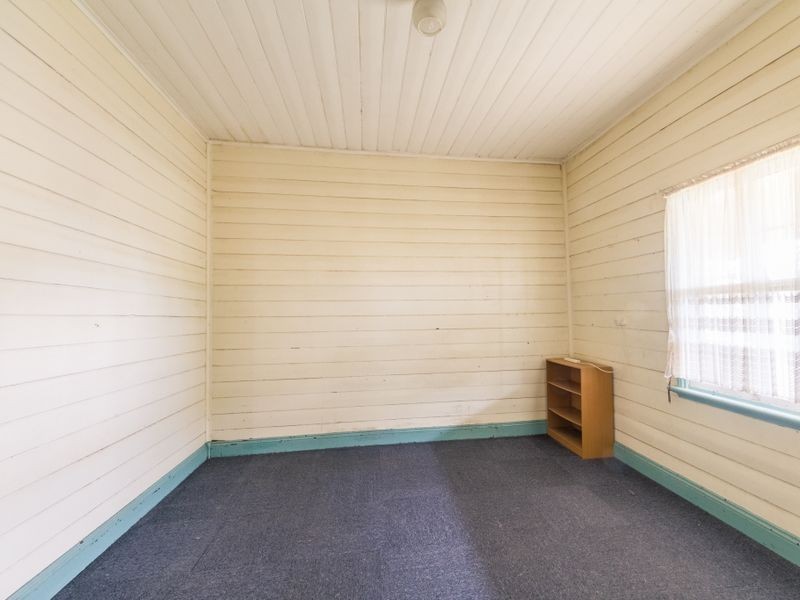 6 Coota Street, Cowra NSW 2794