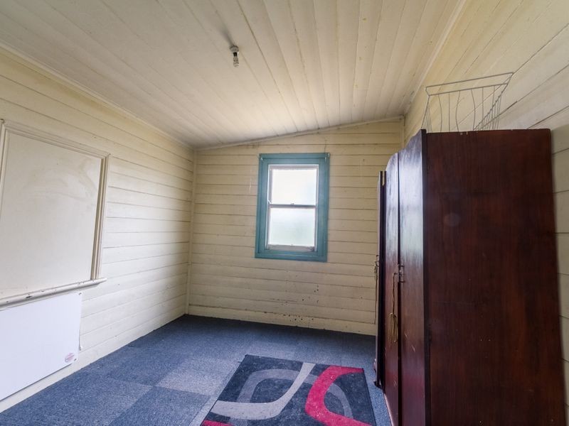 6 Coota Street, Cowra NSW 2794