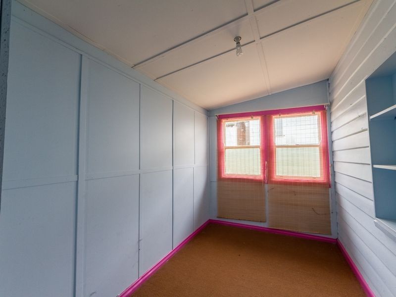 6 Coota Street, Cowra NSW 2794