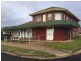 39 Darling Avenue, Cowra NSW 2794