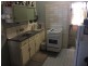 39 Darling Avenue, Cowra NSW 2794