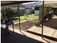 39 Darling Avenue, Cowra NSW 2794