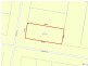 39 Darling Avenue, Cowra NSW 2794