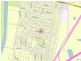 39 Darling Avenue, Cowra NSW 2794