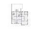 39 Darling Avenue, Cowra NSW 2794 Floorplan