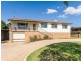 3 Farrer Street, Cowra NSW 2794