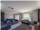 3 Farrer Street, Cowra NSW 2794
