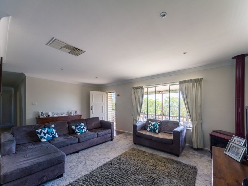 3 Farrer Street, Cowra NSW 2794