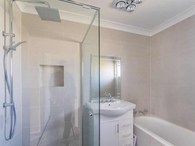 3 Farrer Street, Cowra NSW 2794