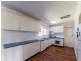 3 Farrer Street, Cowra NSW 2794