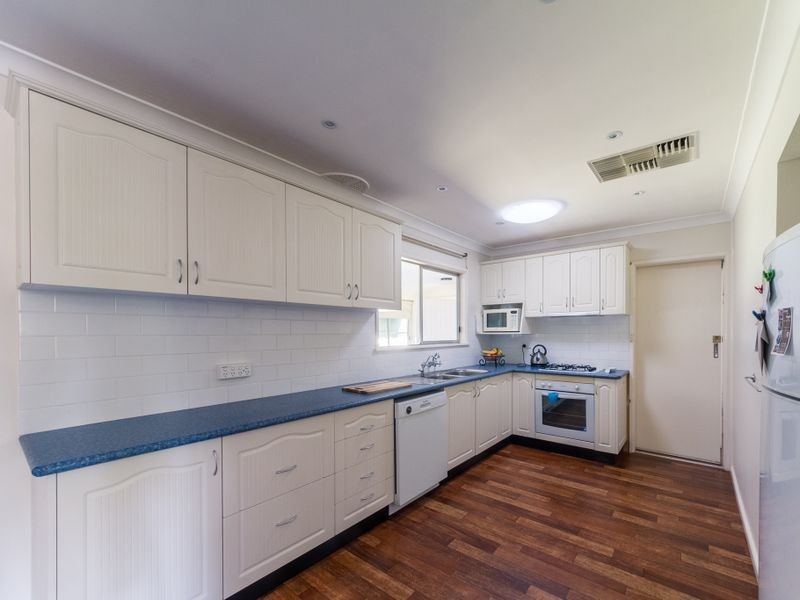 3 Farrer Street, Cowra NSW 2794