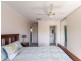 3 Farrer Street, Cowra NSW 2794