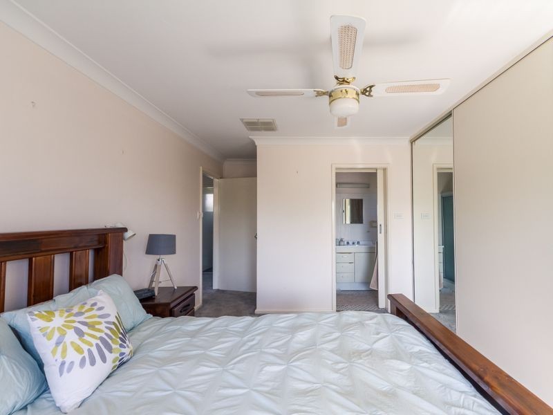 3 Farrer Street, Cowra NSW 2794