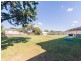 3 Farrer Street, Cowra NSW 2794