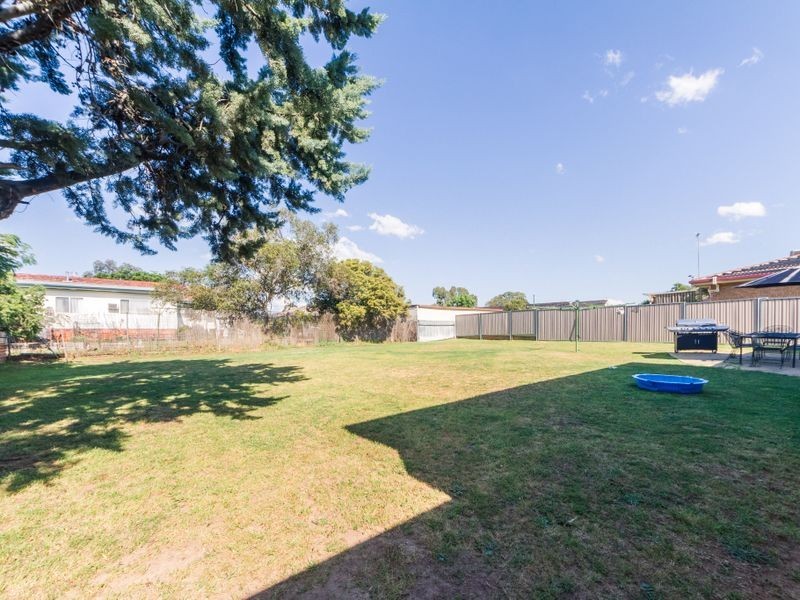 3 Farrer Street, Cowra NSW 2794