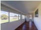 3 Farrer Street, Cowra NSW 2794