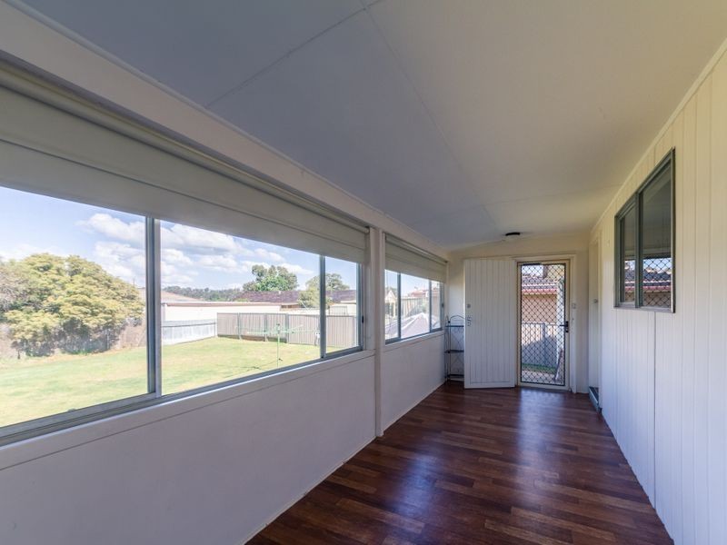 3 Farrer Street, Cowra NSW 2794