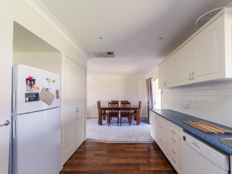 3 Farrer Street, Cowra NSW 2794