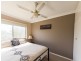 3 Farrer Street, Cowra NSW 2794