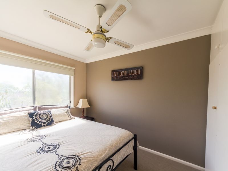 3 Farrer Street, Cowra NSW 2794