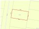 3 Farrer Street, Cowra NSW 2794