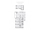 3 Farrer Street, Cowra NSW 2794 Floorplan