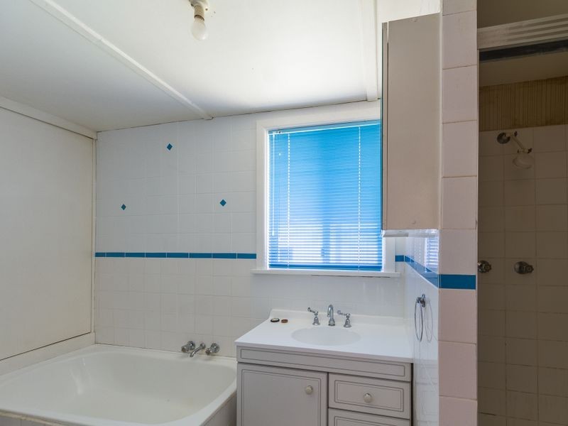 40 Parkes Street, Cowra NSW 2794