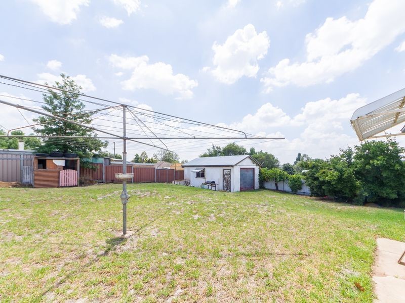 40 Parkes Street, Cowra NSW 2794