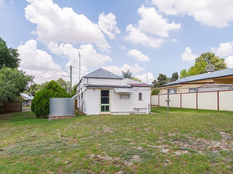 40 Parkes Street, Cowra NSW 2794