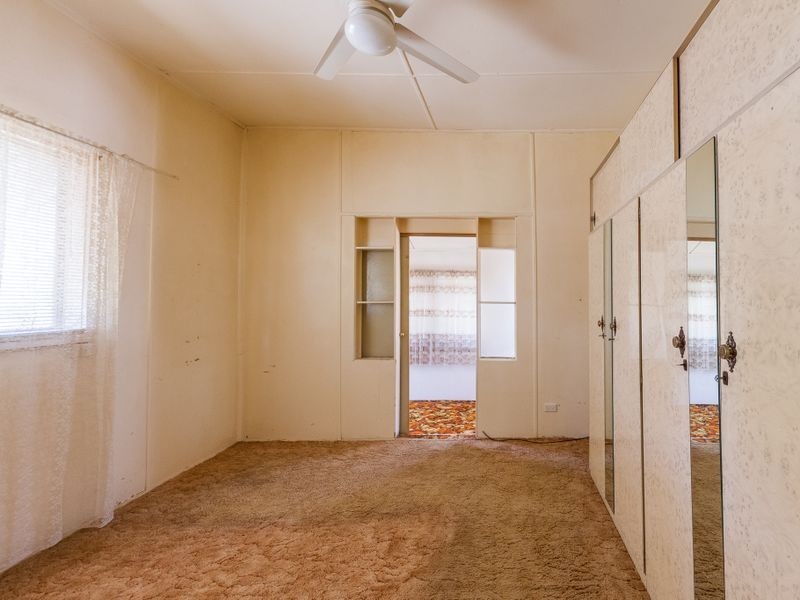 40 Parkes Street, Cowra NSW 2794