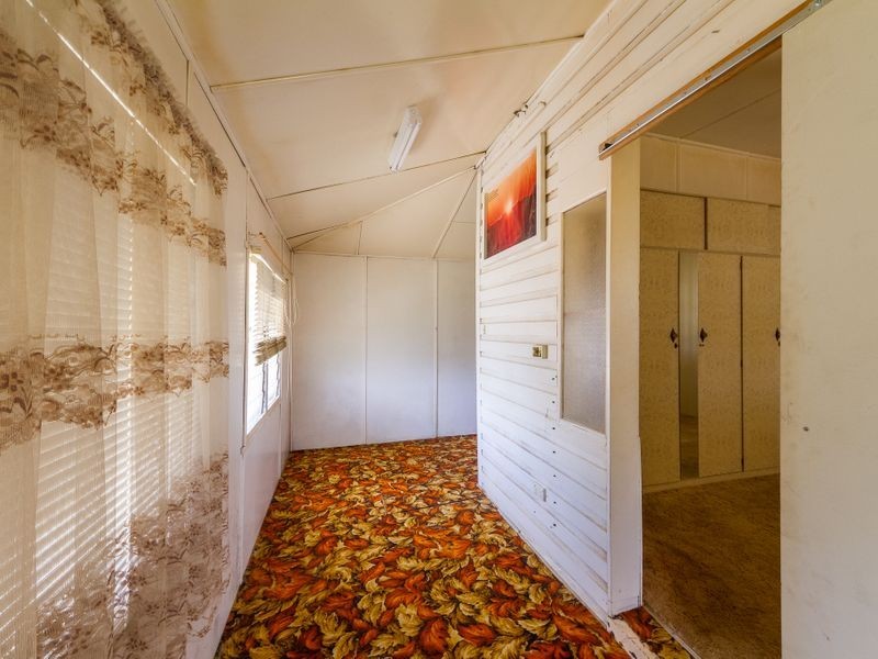 40 Parkes Street, Cowra NSW 2794