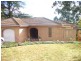 32 Binni Creek Road, Cowra NSW 2794