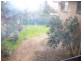32 Binni Creek Road, Cowra NSW 2794