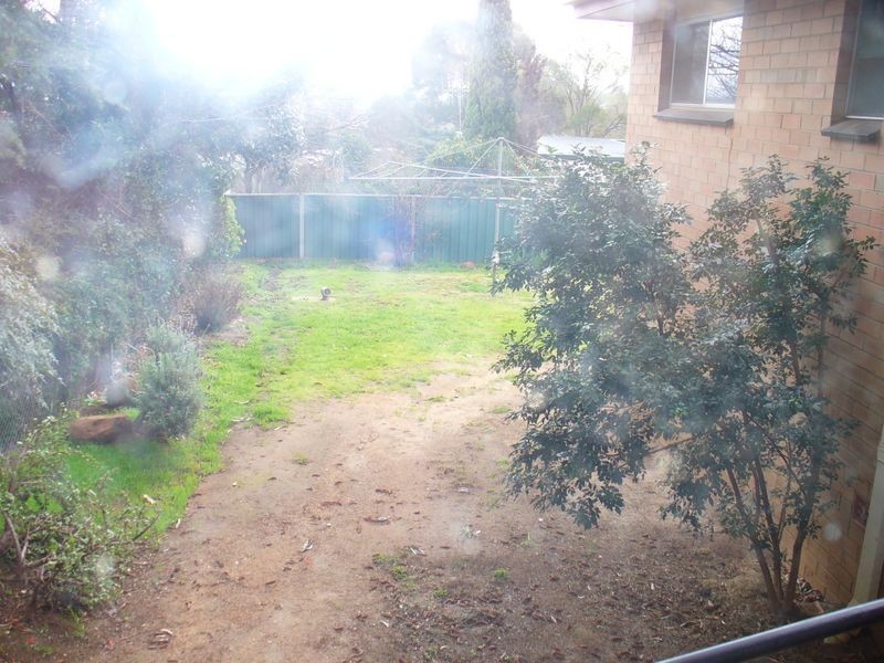 32 Binni Creek Road, Cowra NSW 2794