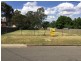 2 Amie Street, Cowra NSW 2794
