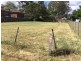 2 Amie Street, Cowra NSW 2794