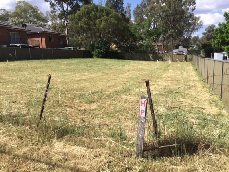 2 Amie Street, Cowra NSW 2794