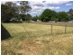2 Amie Street, Cowra NSW 2794